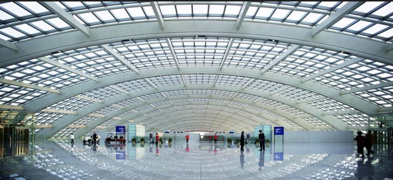 &ldquo;空間&rdquo;的图片搜索结果